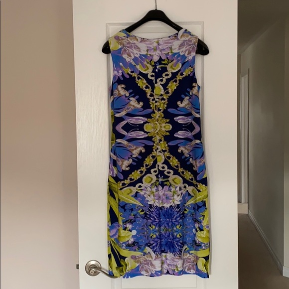 Ronni Nicole Dress size 8 - Picture 6 of 12